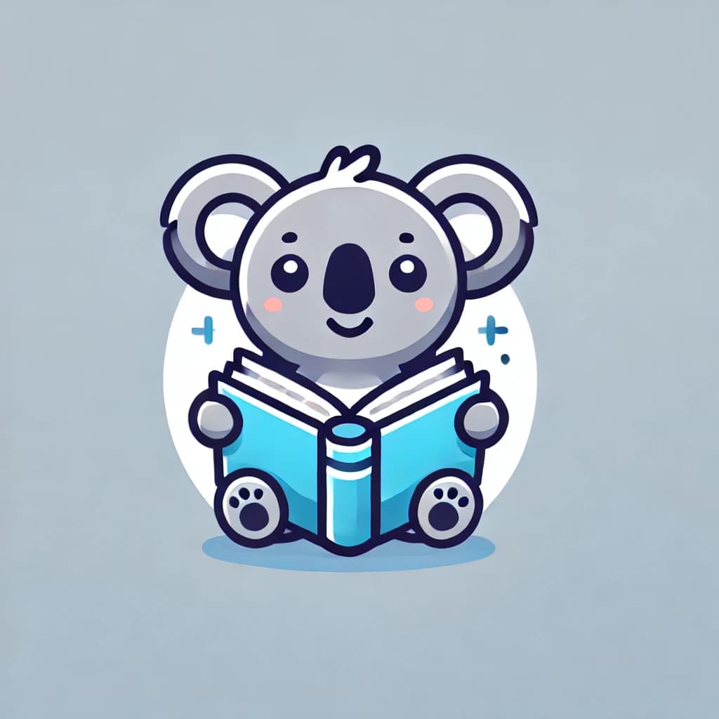 Screenshot of FastyBooky - Book Reading Tracker